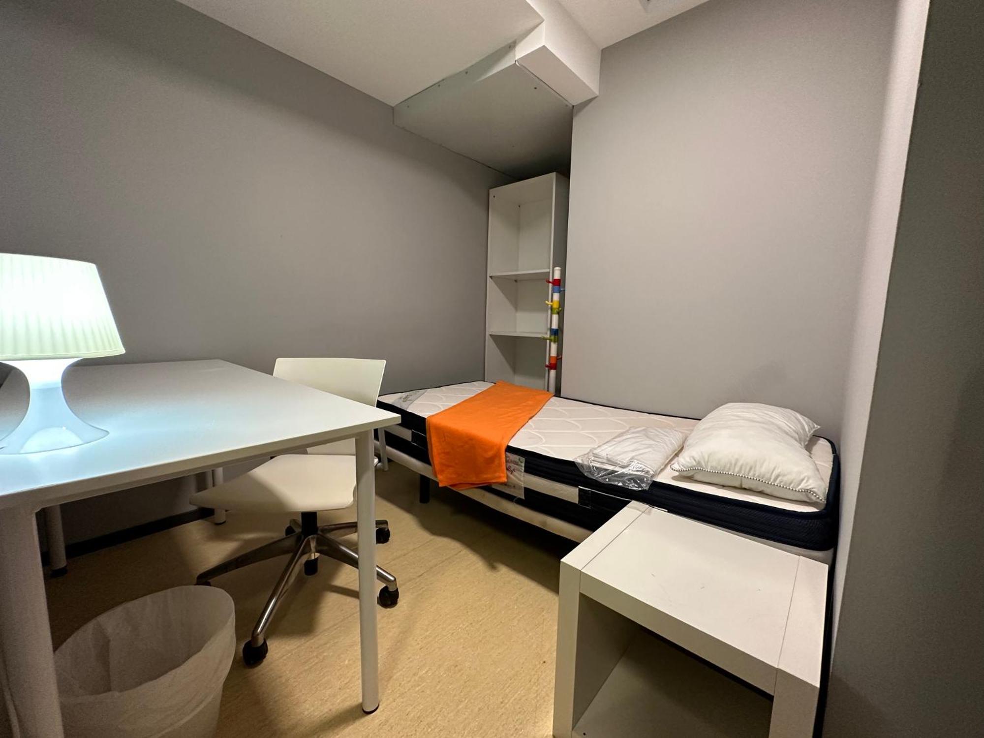 Vigo Beds & Rooms מראה חיצוני תמונה