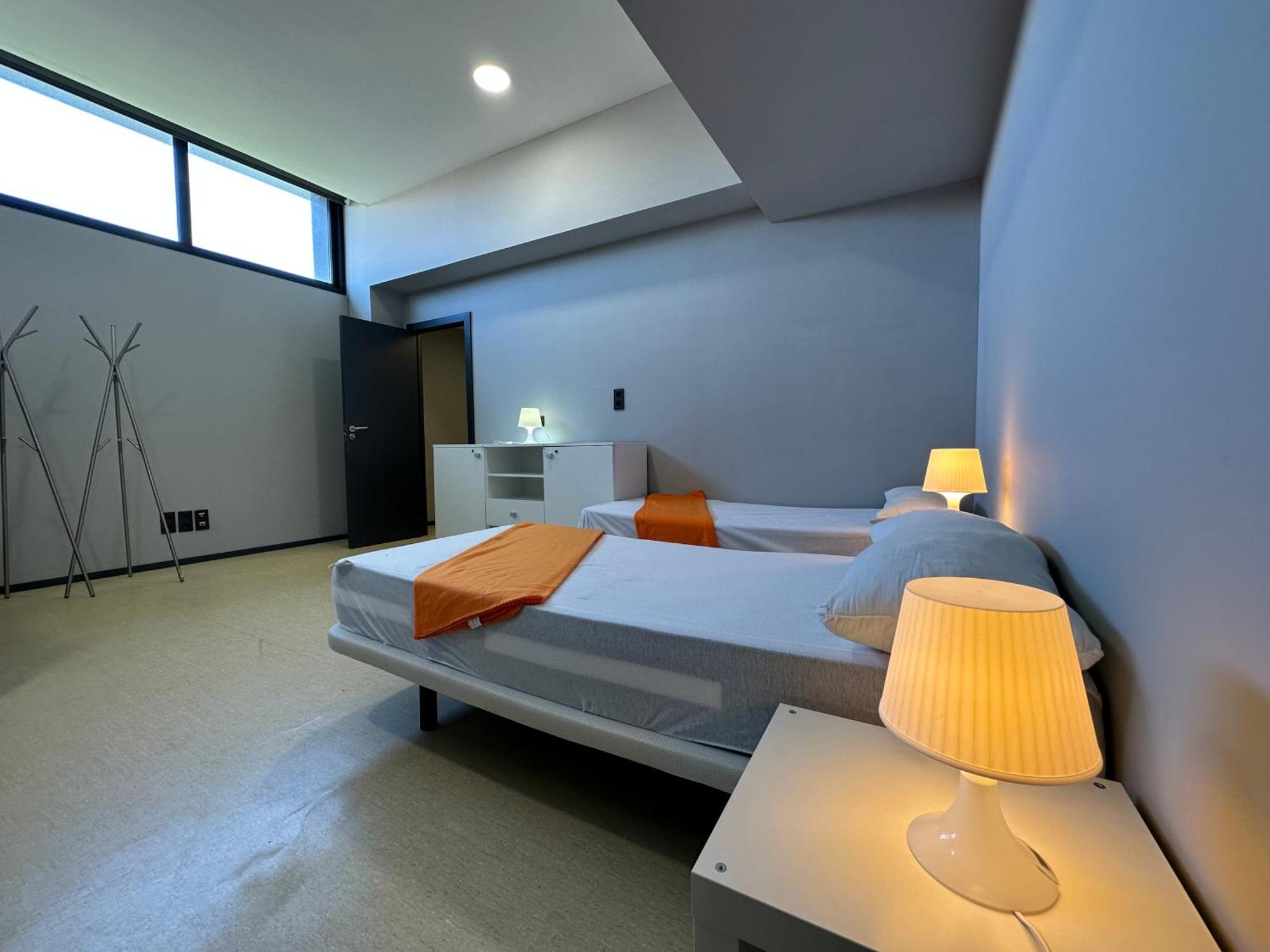 Vigo Beds & Rooms מראה חיצוני תמונה